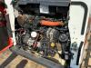 Bobcat T590 Photo 6 thumbnail