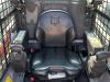 Bobcat T590 Photo 8 thumbnail