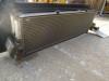 Refroidisseur d’huile de transmission pour Hitachi ZW310 Photo 1 thumbnail