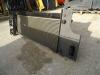 Refroidisseur d’huile de transmission pour Hitachi ZW310 Photo 2 thumbnail