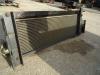 Refroidisseur d’huile de transmission pour Hitachi ZW310 Photo 3 thumbnail