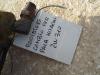 Refroidisseur d’huile de transmission pour Hitachi ZW310 Photo 5 thumbnail
