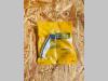 Caterpillar 3467925 Photo 1 thumbnail