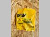 Caterpillar 3467925 Photo 2 thumbnail