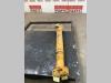 Transmission pour Bell 30E Photo 3 thumbnail