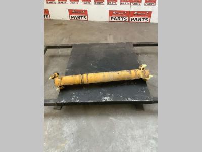 Transmission pour Bell 30E en vente par Massucco T. Srl Area Ricambi