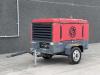Chicago Pneumatic CPS 400 Photo 1 thumbnail