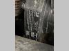 Chicago Pneumatic CPS 400 Photo 10 thumbnail