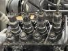 Chicago Pneumatic CPS 400 Photo 11 thumbnail