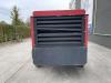 Chicago Pneumatic CPS 400 Photo 12 thumbnail