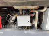Chicago Pneumatic CPS 400 Photo 13 thumbnail