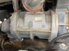 Chicago Pneumatic CPS 400 Photo 14 thumbnail