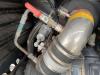 Chicago Pneumatic CPS 400 Photo 15 thumbnail