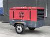 Chicago Pneumatic CPS 400 Photo 16 thumbnail