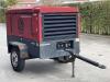 Chicago Pneumatic CPS 400 Photo 4 thumbnail