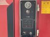 Chicago Pneumatic CPS 400 Photo 6 thumbnail
