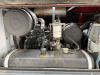 Chicago Pneumatic CPS 400 Photo 8 thumbnail