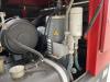 Chicago Pneumatic CPS 400 Photo 9 thumbnail