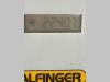 Palfinger P240 AXE Photo 11 thumbnail