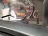 Palfinger P240 AXE Photo 9 thumbnail