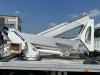 Nissan 35.11 Multitel MX200 Photo 10 thumbnail