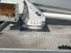 Nissan 35.11 Multitel MX200 Photo 12 thumbnail