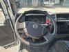 Nissan 35.11 Multitel MX200 Photo 16 thumbnail