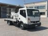 Nissan 35.11 Multitel MX200 Photo 17 thumbnail