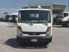 Nissan 35.11 Multitel MX200 Photo 18 thumbnail