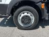 Nissan 35.11 Multitel MX200 Photo 4 thumbnail