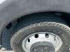 Nissan 35.11 Multitel MX200 Photo 5 thumbnail