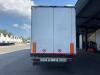 Krone CENTINATO Photo 3 thumbnail