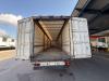 Krone CENTINATO Photo 6 thumbnail