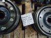 Embrayage de direction pour Fiat Allis FL10E - FD10E Photo 2 thumbnail