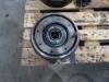 Embrayage de direction pour Fiat Allis FL10E - FD10E Photo 4 thumbnail