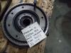 Embrayage de direction pour Fiat Allis FL10E - FD10E Photo 5 thumbnail