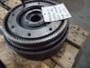 Embrayage de direction pour Fiat Allis FL10E - FD10E Photo 6 thumbnail