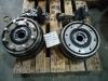 Embrayage de direction pour Fiat Allis FL10E - FD10E Photo 7 thumbnail