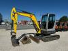 Wacker Neuson EZ36 Photo 1 thumbnail