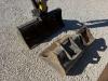 Wacker Neuson EZ36 Photo 10 thumbnail
