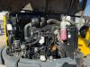 Wacker Neuson EZ36 Photo 11 thumbnail