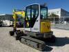 Wacker Neuson EZ36 Photo 3 thumbnail