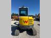 Wacker Neuson EZ36 Photo 5 thumbnail