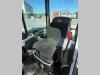 Wacker Neuson EZ36 Photo 6 thumbnail