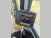 Wacker Neuson EZ36 Photo 7 thumbnail