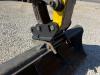 Wacker Neuson EZ36 Photo 9 thumbnail
