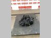 Distributeur hydraulique pour Hitachi ZW250-6 Photo 1 thumbnail