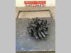 Distributeur hydraulique pour Hitachi ZW250-6 Photo 2 thumbnail