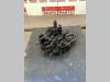 Distributeur hydraulique pour Hitachi ZW250-6 Photo 3 thumbnail