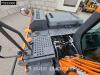 Doosan DX140 LC-5 Photo 17 thumbnail